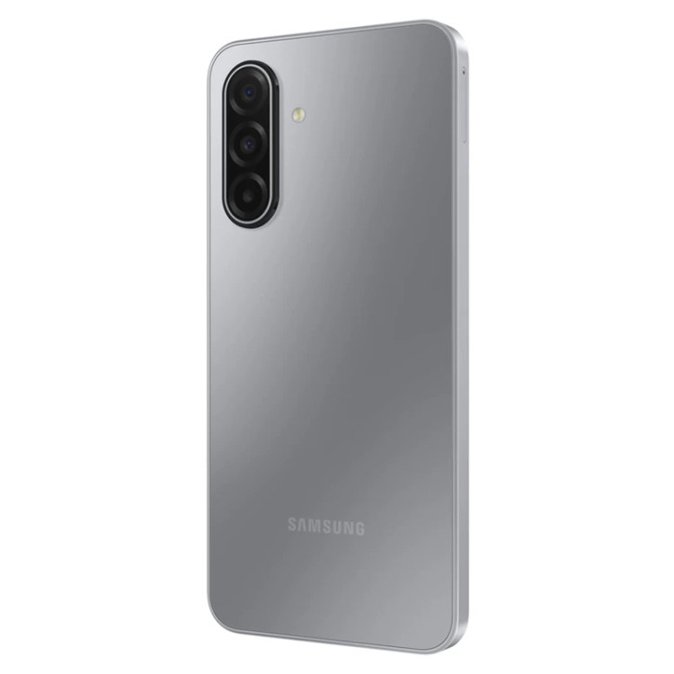 گوشی موبایل سامسونگ مدل Galaxy A17 دو سیم کارت ظرفیت 128 گیگابایت و رم 6 گیگابایت - ویتنام