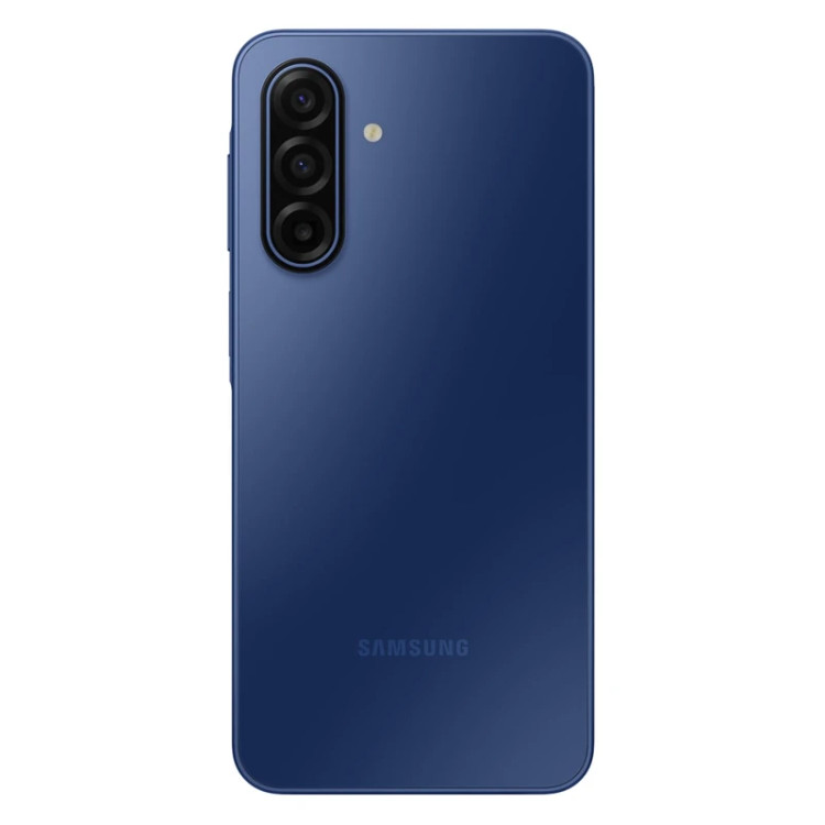 گوشی موبایل سامسونگ مدل Galaxy A17 دو سیم کارت ظرفیت 128 گیگابایت و رم 6 گیگابایت - ویتنام
