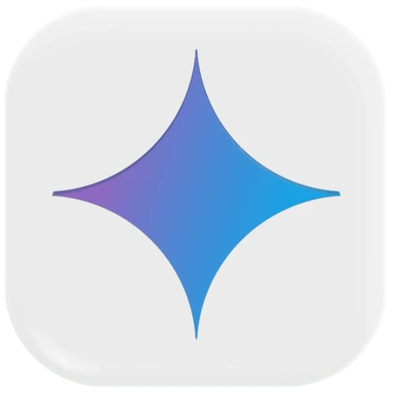 اکانت هوش مصنوعی اشتراک اکانت Gemini Plus